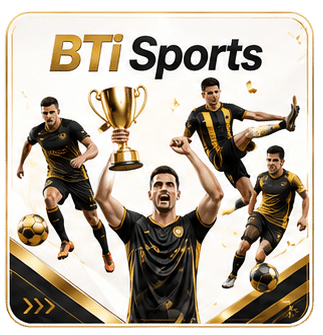 BTi SPORTS