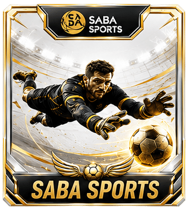 SABA SPORTS
