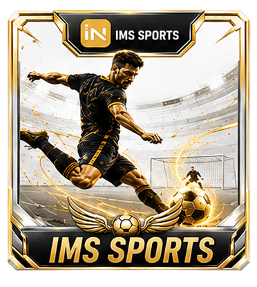 IMS SPORTS