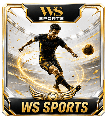 WS SPORTS