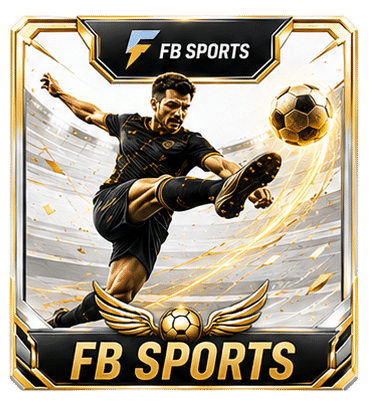 FB SPORTS