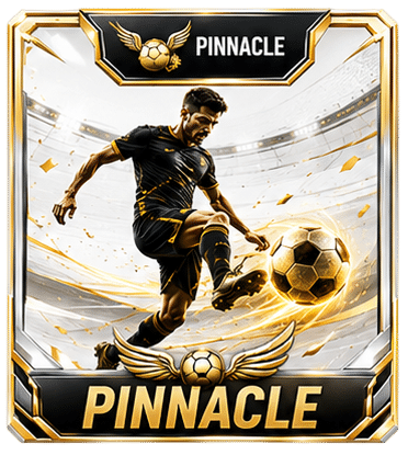 PINNACLE