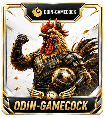 ODIN GAMECOCK