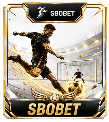 SBOBET