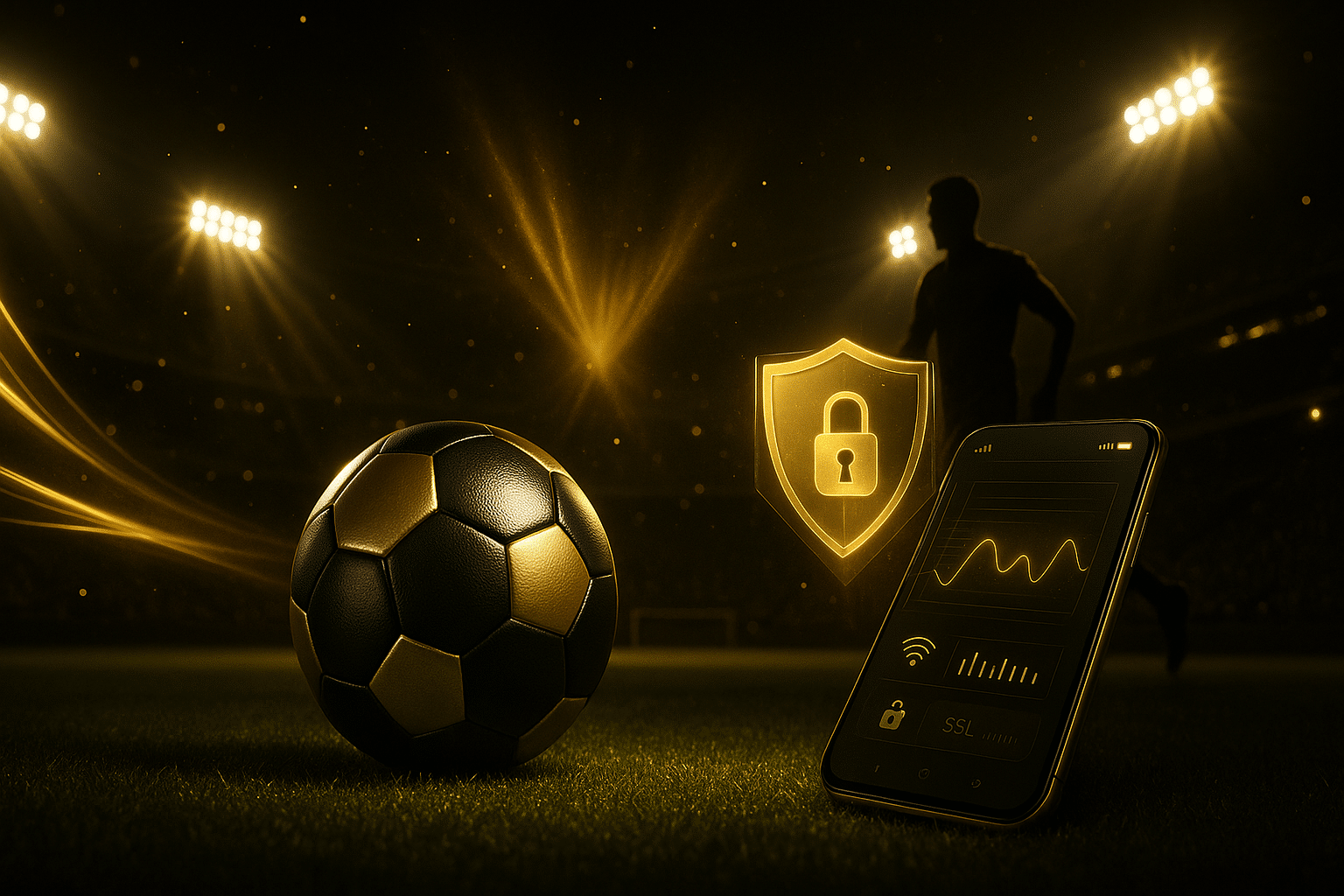 เหตุผลเลือกทางเข้าหลัก ufa888 สำหรับการเดิมพันฟุตบอล ด้วย ทางเข้า ufa888 แท้ ที่เสถียรและปลอดภัย